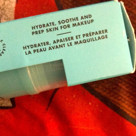 ✨🆕BNIB!!E.l.f Stay Cool Primer Stick!Hydrates & Soothes!BRAND NEW NEVER OPENED! - Picture 9 of 11